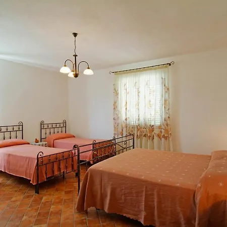 Il Tratturo פסקרה