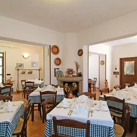 Il Tratturo * פסקרה