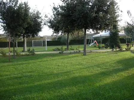 Il Tratturo