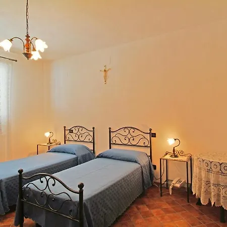 Il Tratturo Bauernhof