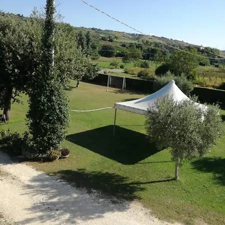 Il Tratturo