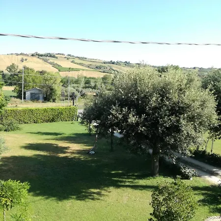 Il Tratturo Pescara