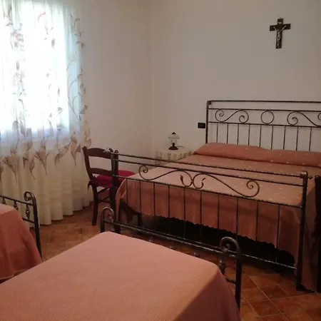 Il Tratturo