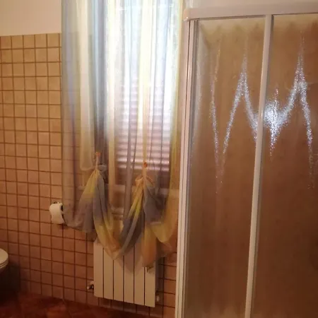 Il Tratturo * Pescara