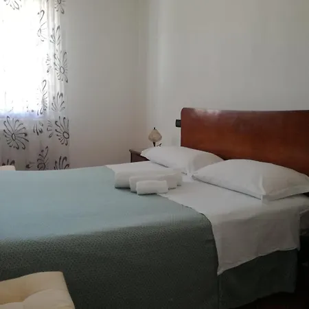 Il Tratturo Bauernhof