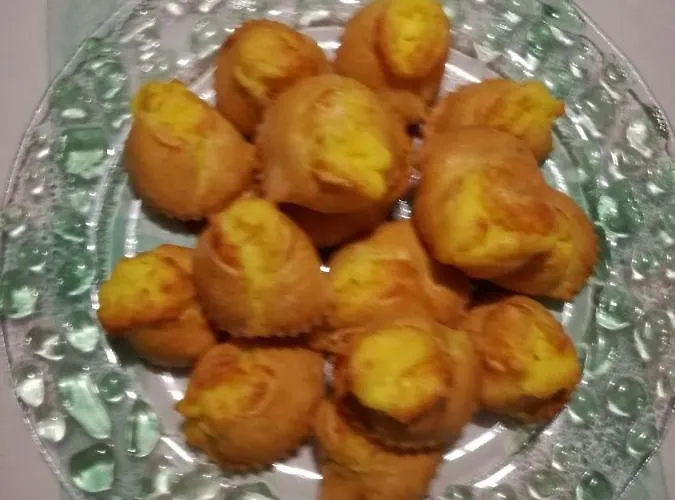 Il Tratturo Çiftlik konaklama *