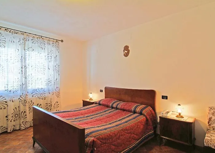 Il Tratturo ペスカーラ