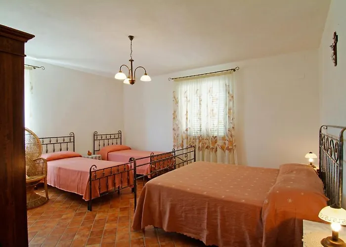 Il Tratturo ペスカーラ