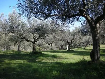 Il Tratturo Πεσκάρα