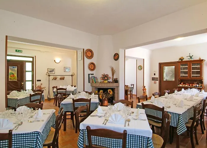 Il Tratturo * Pescara