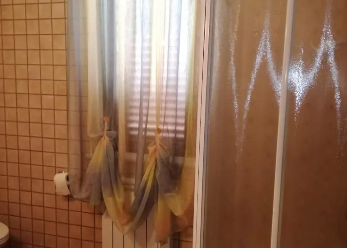 Il Tratturo * Πεσκάρα