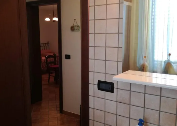 Il Tratturo * Πεσκάρα