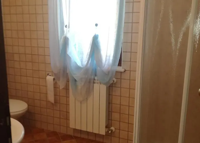 Il Tratturo ペスカーラ